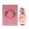 ANFAR LUNA EXTRAIT DE PARFUM 100ML - FEM 3930
