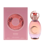 ANFAR LUNA EXTRAIT DE PARFUM 100ML - FEM 3930