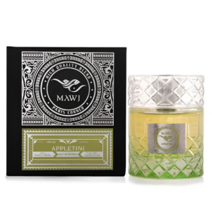 P.C PARIS MAWJ APPLETINI 100ML 9757