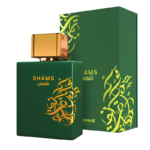 MAWWAL ENERGY SHAMS EDP 100ML 4059