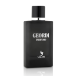 VOLARE GIORDI PROFUMO 100ML 7973