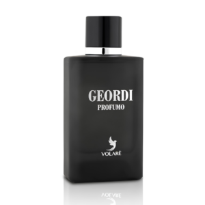 VOLARE GIORDI PROFUMO 100ML 7973