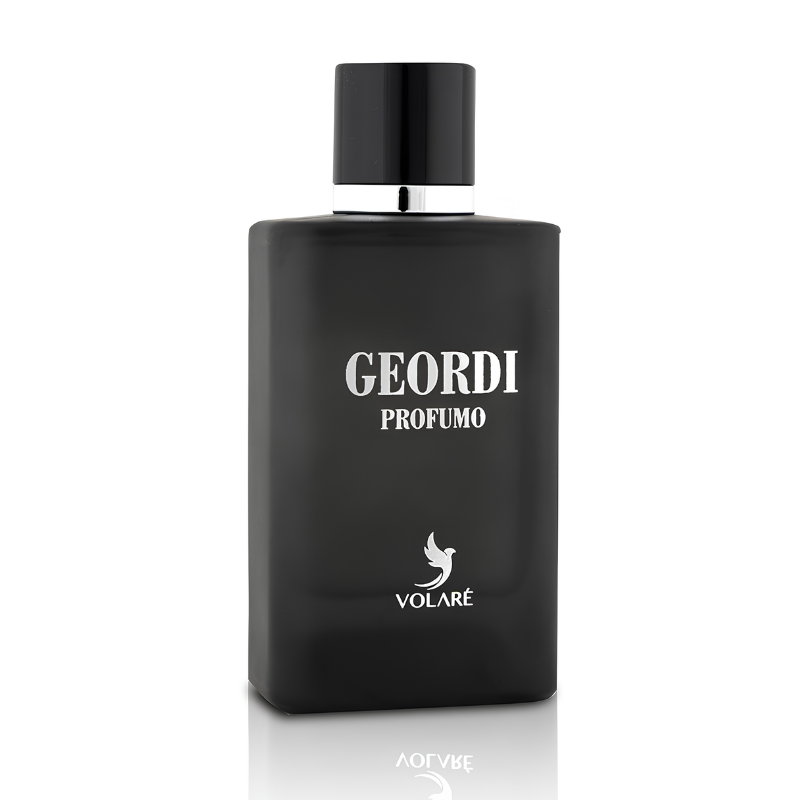 VOLARE GIORDI PROFUMO 100ML 7973