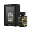 LATTAFA BADEE AL OUD FOR GLORY 8328
