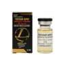 LANDERLAN TESTENAT DEPOT 250 MG 10ML