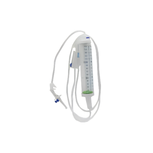 VOLUTROL MACRO 20 DROP 150ML