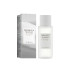 SKIN1004 MADAGASCAR CENTELLA TONE BRIGHTENING BOOSTING TONER DE 210 ML