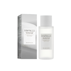 SKIN1004 MADAGASCAR CENTELLA TONE BRIGHTENING BOOSTING TONER DE 210 ML