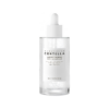 PC SKIN1004 CENTELLA TONE BRIGH 100ML