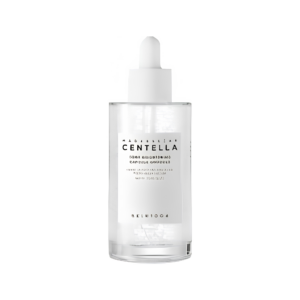 PC SKIN1004 CENTELLA TONE BRIGH 100ML