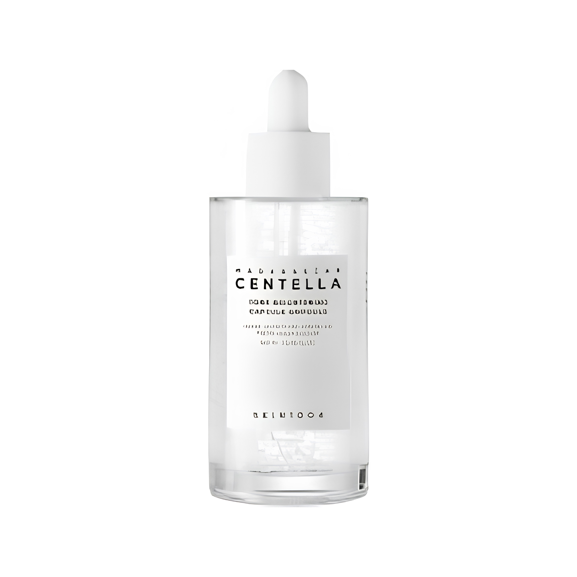 PC SKIN1004 CENTELLA TONE BRIGH 100ML