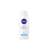 FACE CARE LECHE LIMPIADORA NORMAL Y SECA 200ML