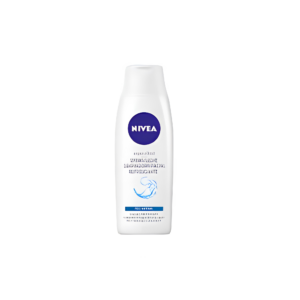 FACE CARE LECHE LIMPIADORA NORMAL Y SECA 200ML