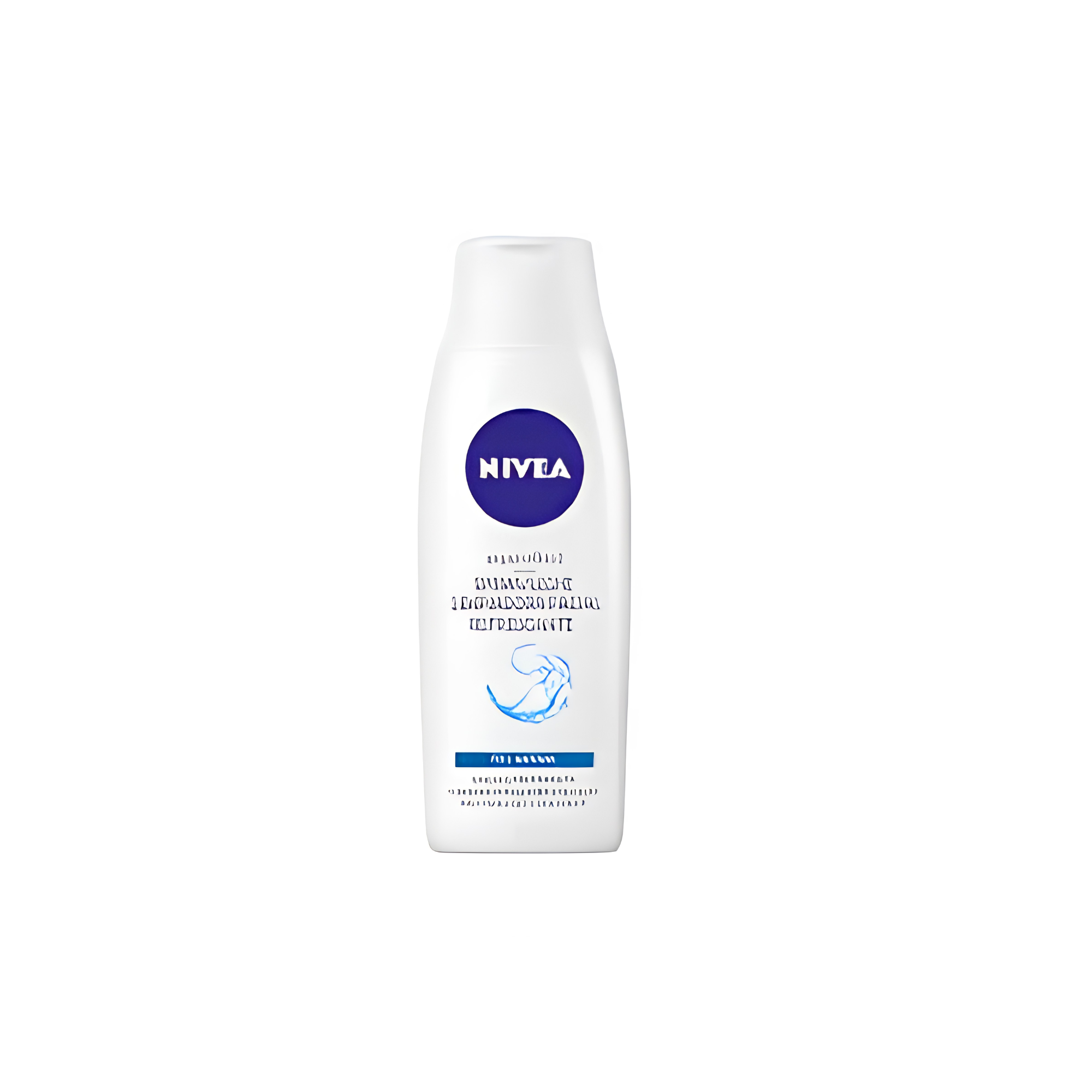 FACE CARE LECHE LIMPIADORA NORMAL Y SECA 200ML