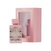 LATTAFA BADEE AL NOBLE BLUSH 9441