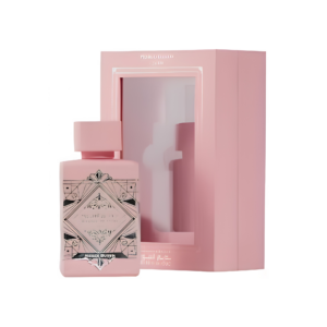 LATTAFA BADEE AL NOBLE BLUSH 9441