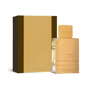 ALHARAMAIN GOLD EXTREME 100ML 3067
