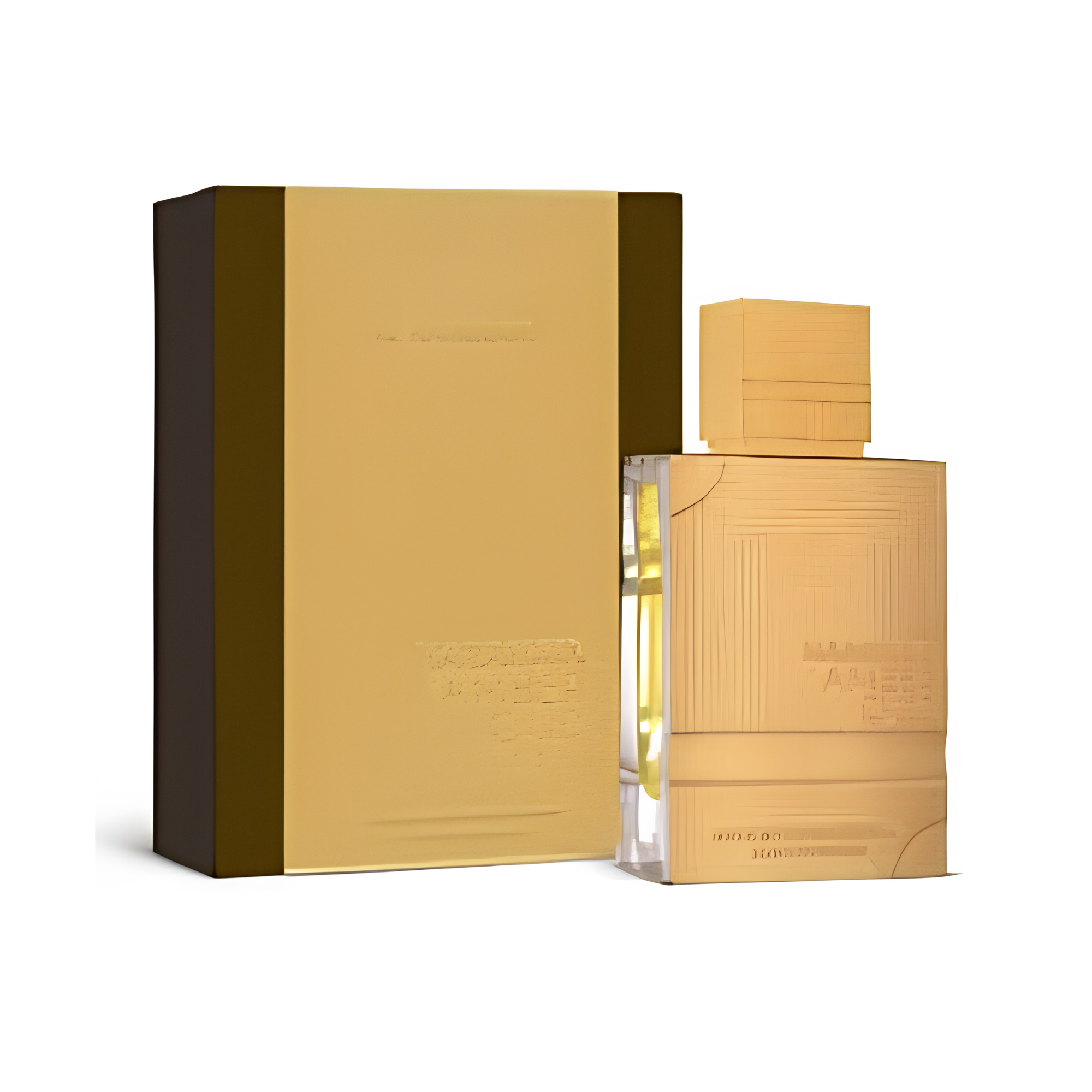 ALHARAMAIN GOLD EXTREME 100ML 3067