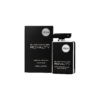 LE BONHEUR CAVALIER ROYALT 100M1020
