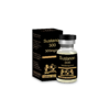 SUSTANON ROYAL