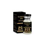 SUSTANON ROYAL