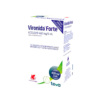 VIRONIDA FTE 400 MG. / 5 ML. X 100 ML 1287
