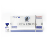 ZPHC RETATRUTIDE 120 MG
