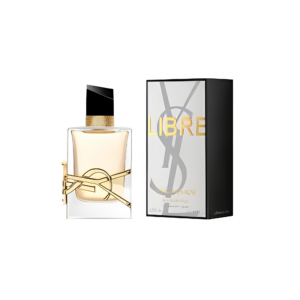 YSL LIBRE EDP 90ML