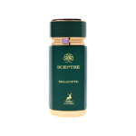 Maison Alhambra Sceptre Malachite EDP 100 ML