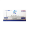 ZPHC IGF- 1 LR3 1MG KIT