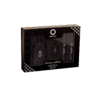 KIT ORIENTICA AMBER NOIR 80ML