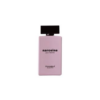 PENDORA NARCEINE POURE 100ML