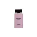 PENDORA NARCEINE POURE 100ML