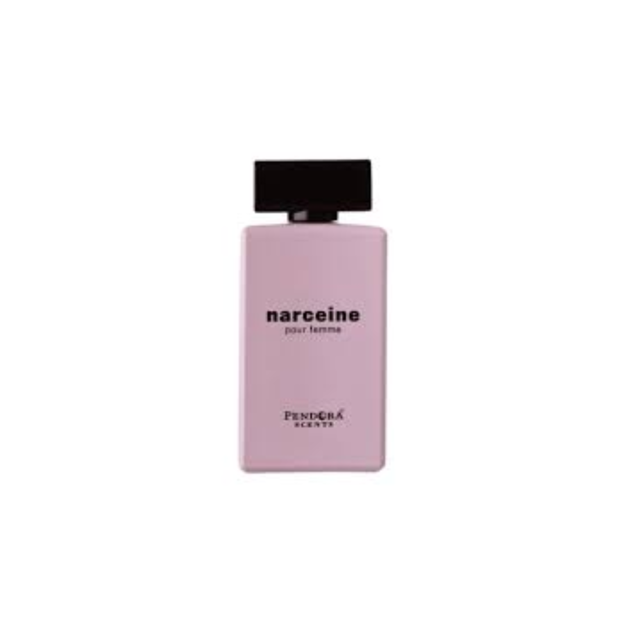 PENDORA NARCEINE POURE 100ML