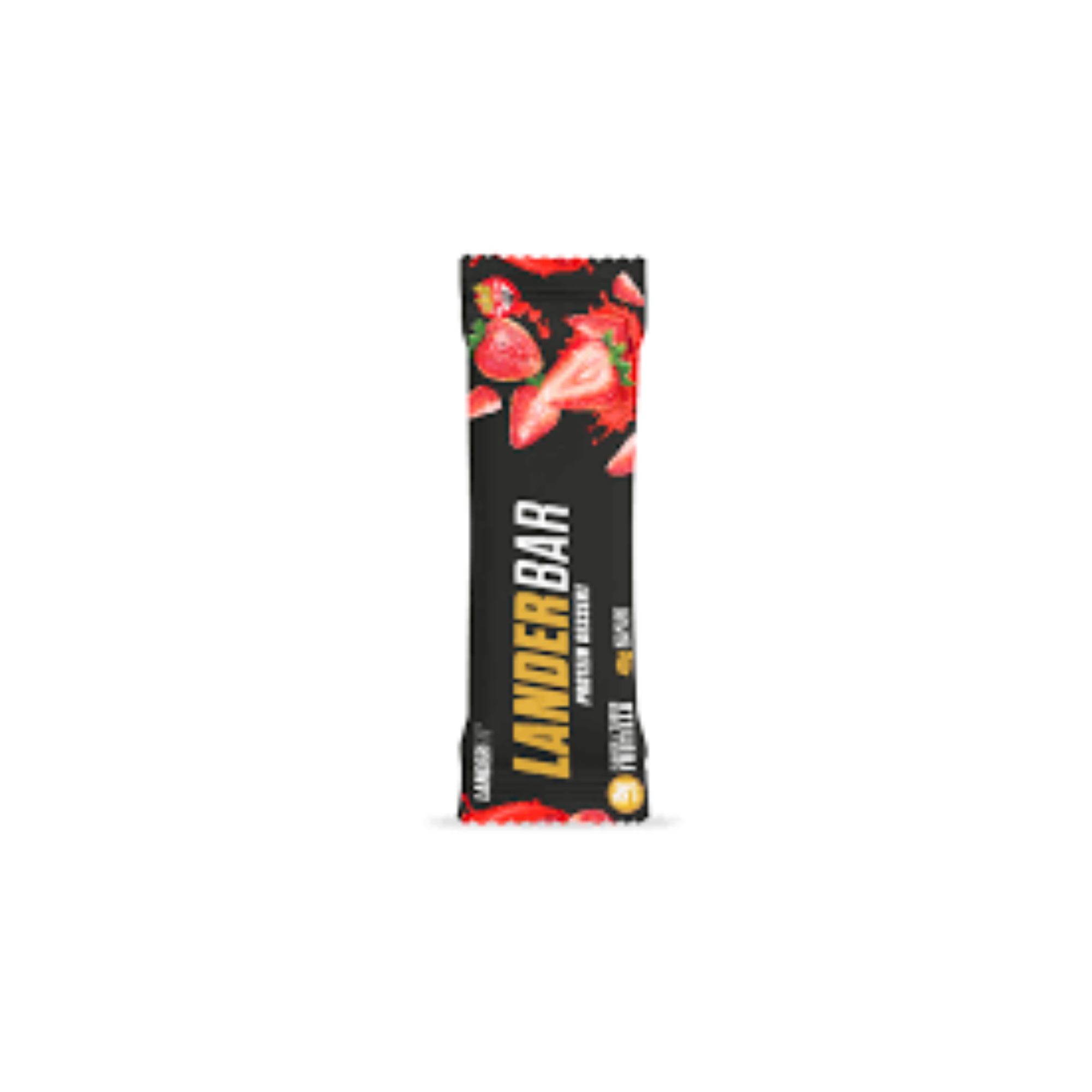 LANDERBAR FRUTILLA