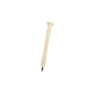 BOLIGRAFO HUESO G=3425/G