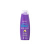 AUSSIE SH MIRACLE MOIST 355ML