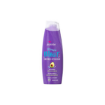 AUSSIE SH MIRACLE MOIST 355ML