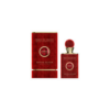 ANFAR L. ROUGE ELIXIR 100ML
