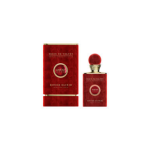 ANFAR L. ROUGE ELIXIR 100ML