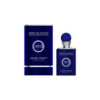ANFAR L. AZURE SPIRIT 100ML