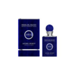 ANFAR L. AZURE SPIRIT 100ML