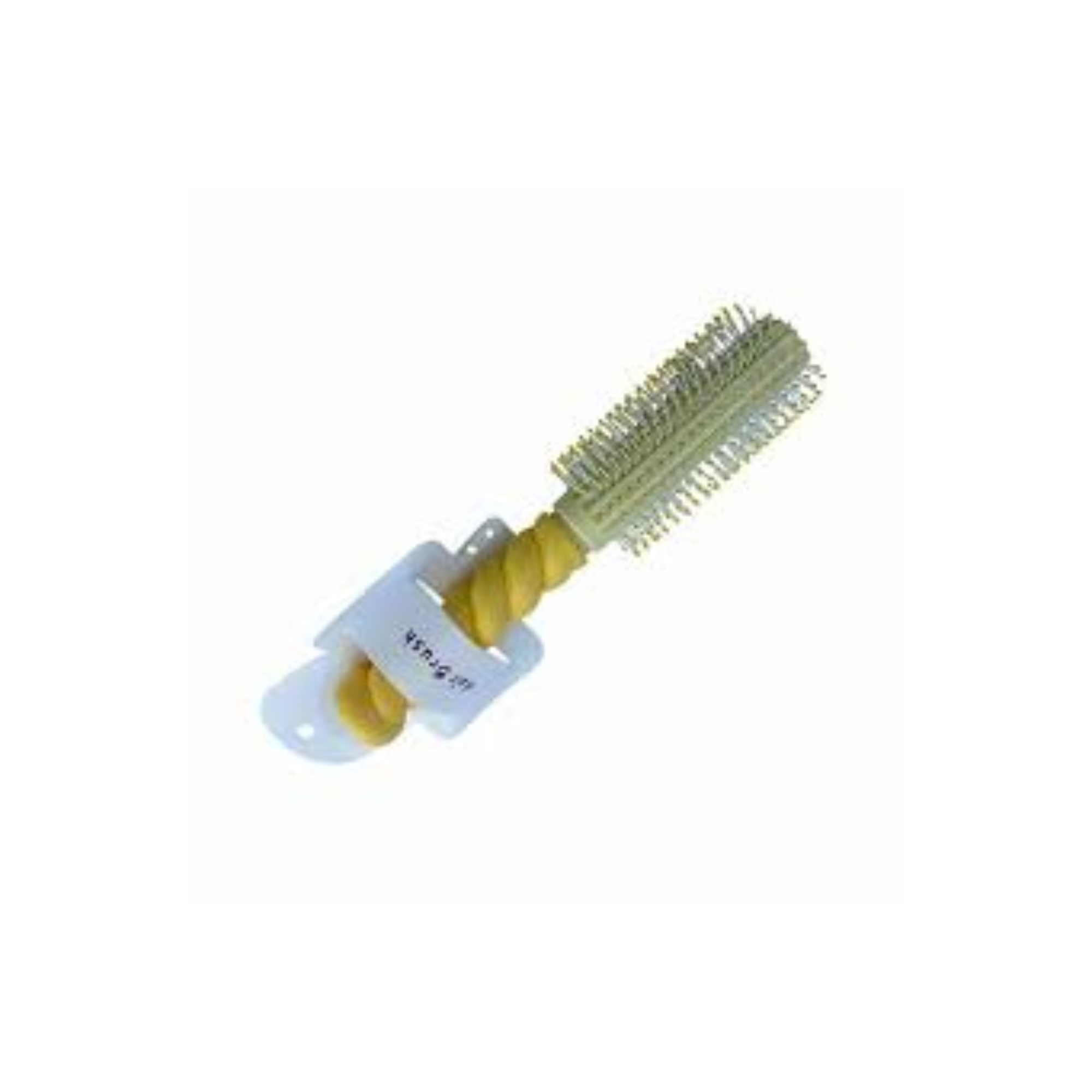 CEPILLO P/ CABELLO