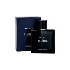 CHANEL BLEU MEN EDP 100ML