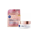 NIVEA FACE CARE CELLULAR LIFT DIA 50 ML
