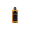 PROPOLIS ENERGY SHAMPOO NEW KERASYS 180ML