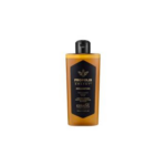 PROPOLIS ENERGY SHAMPOO NEW KERASYS 180ML