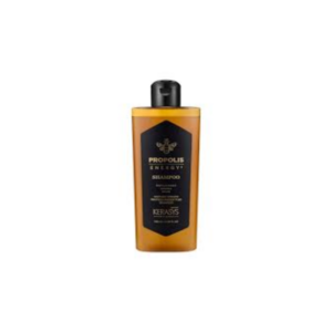 PROPOLIS ENERGY SHAMPOO NEW KERASYS 180ML