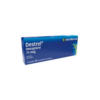 DESTREL 75 MG 28 COMPRIMIDOS