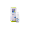 CITOL NPD GOTAS 10ML